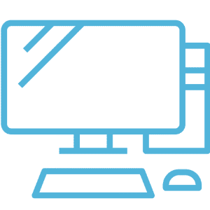 安心管理の画像