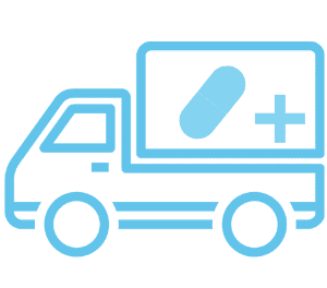 訪問買取の画像