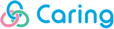 株式会社ケアリング